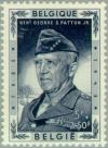 Colnect-184-285-General-Patton.jpg