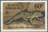 Colnect-1952-448-Turnip-tailed-Gecko-Thecadactylus-rapicauda.jpg