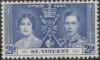 Colnect-2567-837-King-George-VI-and-Queen-Elizabeth.jpg