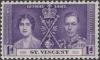 Colnect-2567-839-King-George-VI-and-Queen-Elizabeth.jpg