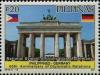 Colnect-2832-118-Philippines-Germany-Diplomatic-Relations.jpg