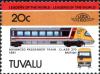 Colnect-3503-535-Advanced-Passenger-Train-Clas-370-1981-British.jpg