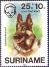 Colnect-3596-522-German-Shepherd.jpg