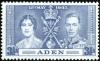 Colnect-3955-582-King-George-VI-and-Queen-Elizabeth.jpg