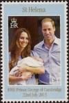 Colnect-4702-545-Prince-George-and-his-parents.jpg