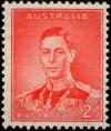 Colnect-678-695-King-George-VI-1895-1952.jpg