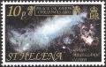 Colnect-3412-135-Large-Magellanic-Cloud.jpg