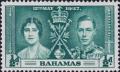 Colnect-3531-276-King-George-VI-and-Queen-Elizabeth.jpg