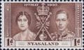 Colnect-3534-341-King-George-VI-and-Queen-Elizabeth.jpg