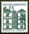 Colnect-6083-012-Tegel-castle-Berlin.jpg