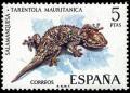 Colnect-647-475-Moorish-Wall-Gecko-Tarentola-mauritanica.jpg
