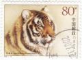 Colnect-951-151-South-China-Tiger-Panthera-tigris-amoyensis.jpg