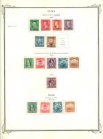 WSA-Cuba-Postage-1899-1907.jpg
