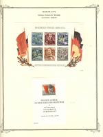 WSA-GDR-Postage-1955-56-2.jpg