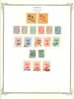 WSA-Iran-Postage-1902-03-2.jpg