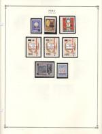 WSA-Peru-Postage-1981-82-3.jpg