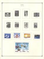 WSA-Peru-Postage-1993-94-1.jpg