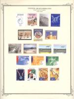 WSA-UAE-Postage-1999-2000.jpg