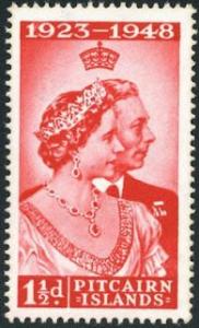 Colnect-1168-049-King-George-VI-and-Queen-Elizabeth.jpg