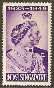 Colnect-1719-630-King-George-VI-and-Queen-Elizabeth.jpg