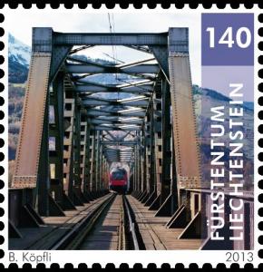 Colnect-3721-386-Railway-bridge-between-Schaan-and-Buchs.jpg