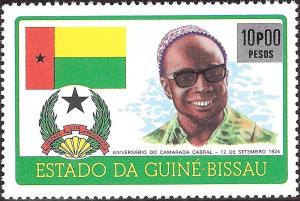 Colnect-1172-093-Stamp-with-Surcharge---Anniversary-of-Amilcar-Cabral.jpg