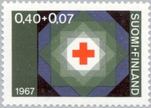 Colnect-159-497-Red-Cross-badge-inside-colorful-quadrants.jpg