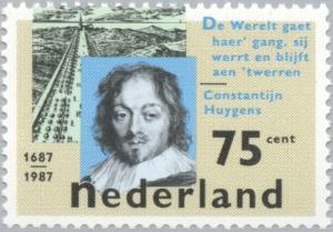 Colnect-176-688-Constantijn-Huygens-1596-1687-poet---composer.jpg