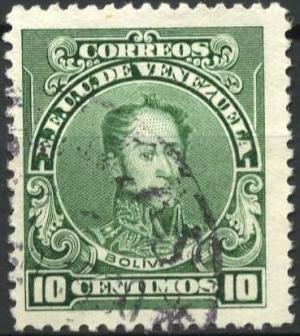 Colnect-2293-356-General-Bolivar.jpg