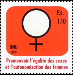 Colnect-2543-802-Gender-Equality.jpg