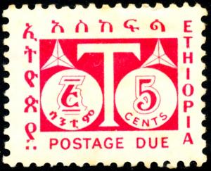 Colnect-2821-606-Postage-Due-Stamps-5-Cent.jpg