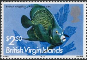 Colnect-3072-123-French-Angelfish-Pornacanthus-paru.jpg