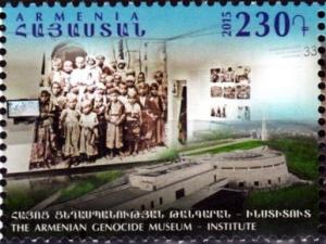 Colnect-3088-664-Armenian-Genocide-Museum-Institute.jpg