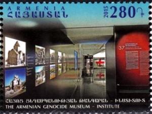 Colnect-3088-665-Armenian-Genocide-Museum-Institute.jpg