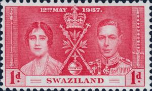 Colnect-3534-752-King-George-VI-And-Queen-Elizabeth.jpg