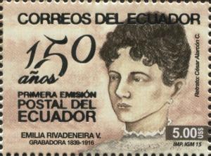 Colnect-3538-161-First-Postage-stamp-issued-in-Ecuador.jpg