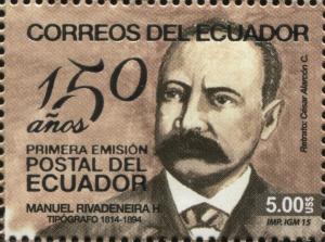 Colnect-3538-165-First-Postage-stamp-issued-in-Ecuador.jpg