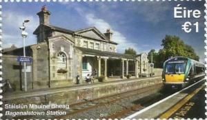 Colnect-4338-483-Bagenalstown-Station.jpg