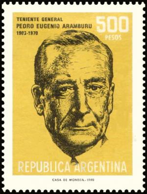 Colnect-4716-387-Pedro-Eugenio-Aramburu-1903-1970.jpg