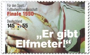 Colnect-4917-575-Benefit-for-Sport--Germany--s-World-Cup-Championships.jpg