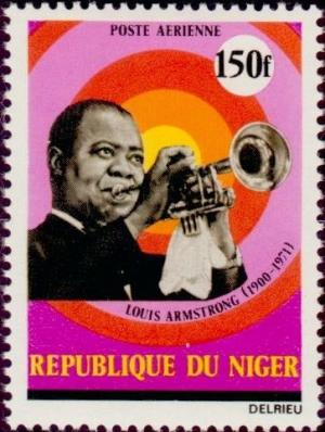 Colnect-4955-466-Hommage-%C3%A0-Louis-Armstrong.jpg