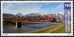 Colnect-5263-571-Railway-bridge-between-Schaan-and-Buchs.jpg