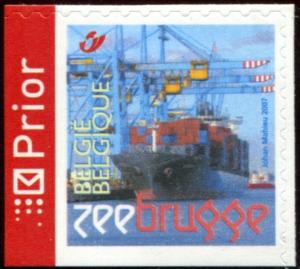 Colnect-5718-885-Port-of-Zeebrugge-Selfadh-Left--bottom-unperf.jpg