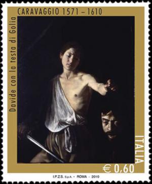 Colnect-686-619-Michelangelo-Merisi-Caravaggio.jpg