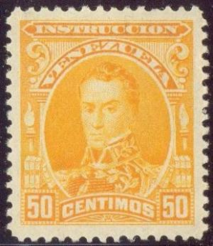 Colnect-832-485-General-Bolivar.jpg