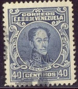Colnect-832-502-General-Bolivar.jpg