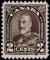Colnect-657-315-King-George-V-Arch-Issue.jpg