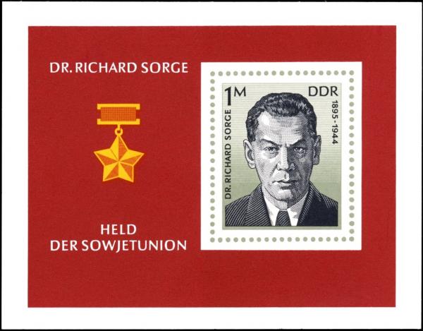 Colnect-1979-882-Dr-Richard-Sorge---Hero-of-the-Soviet-Union.jpg