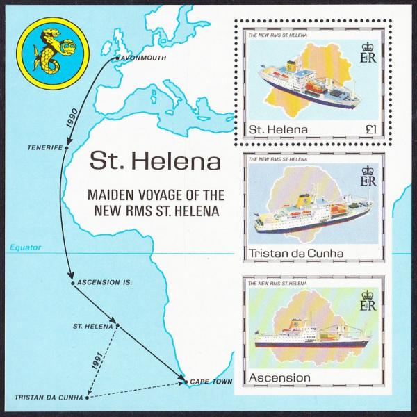 Colnect-4702-552-Maiden-Voyage-of-the-new-RMS-St-Helena.jpg