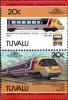 Colnect-3503-534-Advanced-Passenger-Train-Clas-370-1981-British.jpg